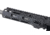 Rainier Arms Rellim Arms AR-15 .223 Wylde Take Down Upper Receiver Assembly, Black, 8.5 in, RA-TDURA-223-8-5