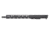 Rainier Arms Rellim Arms AR-15 5.56 Nato Take Down Upper Receiver Assembly, Black, 16 in, RA-TDURA-556-16