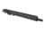 Rainier Arms Rellim Arms AR-15 5.56 Nato Take Down Upper Receiver Assembly, Black, 16 in, RA-TDURA-556-16