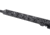 Rainier Arms Rellim Arms AR-15 5.56 Nato Take Down Upper Receiver Assembly, Black, 16 in, RA-TDURA-556-16