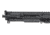 Rainier Arms Rellim Arms AR-15 5.56 Nato Take Down Upper Receiver Assembly, Black, 16 in, RA-TDURA-556-16