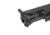 Rainier Arms Rellim Arms AR-15 5.56 Nato Take Down Upper Receiver Assembly, Black, 16 in, RA-TDURA-556-16