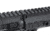 Rainier Arms Rellim Arms AR-15 5.56 Nato Take Down Upper Receiver Assembly, Black, 16 in, RA-TDURA-556-16