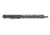 Rainier Arms Rellim Arms AR-15 5.56 Nato Take Down Upper Receiver Assembly, Black, 16 in, RA-TDURA-556-16