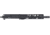 Rainier Arms Ruc Di 300BLK Partial Upper Receiver, Black, 10.7 in, RA-RUC-DI-300BLK-10-7-PU