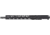 Rainier Arms RUC DI 5.56 NATO Partial Upper Receiver, 16in, Black, Medium, RA-RUC-DI-16M-PU