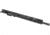 Rainier Arms RUC DI 5.56 NATO Partial Upper Receiver, 16in, Black, Medium, RA-RUC-DI-16M-PU