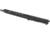 Rainier Arms RUC DI 5.56 NATO Partial Upper Receiver, 16in, Black, Medium, RA-RUC-DI-16M-PU