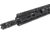 Rainier Arms RUC DI 5.56 NATO Partial Upper Receiver, 16in, Black, Medium, RA-RUC-DI-16M-PU