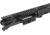 Rainier Arms RUC DI 5.56 NATO Partial Upper Receiver, 16in, Black, Medium, RA-RUC-DI-16M-PU