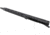 Rainier Arms RUC DI 5.56 NATO Partial Upper Receiver, 16in, Black, Medium, RA-RUC-DI-16M-PU