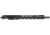 Rainier Arms RUC DI 5.56 NATO Partial Upper Receiver, 16in, Black, Medium, RA-RUC-DI-16M-PU