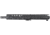 Rainier Arms RUC DI 5.56 Nato Partial Upper Receiver, Black, 10.5 in, RA-RUC-DI-10C-PU