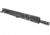 Rainier Arms RUC DI 5.56 Nato Partial Upper Receiver, Black, 10.5 in, RA-RUC-DI-10C-PU