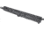 Rainier Arms RUC DI 5.56 Nato Partial Upper Receiver, Black, 10.5 in, RA-RUC-DI-10C-PU