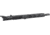 Rainier Arms RUC DI 5.56 Nato Partial Upper Receiver, Black, 10.5 in, RA-RUC-DI-10C-PU