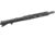 Rainier Arms RUC DI 5.56 Nato Partial Upper Receiver, Black, 10.5 in, RA-RUC-DI-10C-PU