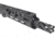 Rainier Arms RUC DI 5.56 Nato Partial Upper Receiver, Black, 10.5 in, RA-RUC-DI-10C-PU