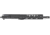 Rainier Arms RUC DI 5.56 Nato Partial Upper Receiver, Black, 10.5 in, RA-RUC-DI-10C-PU