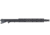 Rainier Arms Ruc Pro Mk1 5.56 Nato Partial Upper Receiver, Black, 11.5 in, RA-MK1-11.5-PU-BLK