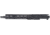 Rainier Arms Ruc Pro Mk1 5.56 Nato Partial Upper Receiver, Black, 12.5 in, RA-MK1-12.5-PU-BLK