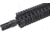 Rainier Arms Ruc Pro Mk2 5.56 Nato Partial Upper Receiver, Black, 10.5 in, RA-RUC-PRO-MK2-105-PU