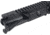 Rainier Arms Ruc Pro Mk2 5.56 Nato Partial Upper Receiver, Black, 10.5 in, RA-RUC-PRO-MK2-105-PU