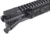 Rainier Arms Ruc Pro Mk2 5.56 Nato Partial Upper Receiver, Black, 11.5 in, RA-RUC-PRO-MK1-RS-115-PU