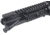 Rainier Arms Ruc Pro Mk2 5.56 Nato Partial Upper Receiver, Black, 12.5 in, RA-RUC-PRO-MK2-125-PU