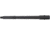 Rainier Arms Select 5.56 NATO Barrel, 10.5in, 1-7 Twist, 1/2x28, Black, Small, RAB-SEL-556-105-C-NF-BLK
