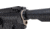 Rainier Arms Single Point QD End Plate, AR-15/AR-10, Flat Dark Earth, RA006-FDE