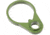 Rainier Arms Single Point QD End Plate, AR-15/AR-10, Olive Drab Green, RA006-ODG