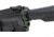 Rainier Arms Single Point QD End Plate, AR-15/AR-10, Olive Drab Green, RA006-ODG