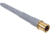 Rainier Arms Ultramatch MOD2 300BLK Barrel, 10in Satin, 1-7.5 Twist, 5/8x24, Silver, Small, RAB-UM2-300-10-P-FF-SAT