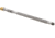 Rainier Arms Ultramatch MOD2 300BLK Barrel, 16in Polished, 1-7.5 Twist, 5/8x24, Silver, Medium, RAB-UM2-300-16-P-FF-POL