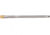 Rainier Arms Ultramatch MOD2 300BLK Barrel, 16in Polished, 1-7.5 Twist, 5/8x24, Silver, Medium, RAB-UM2-300-16-P-FF-POL