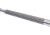 Rainier Arms Ultramatch MOD2 6.5 Creedmoor Barrel, 22in Polished, 1-8 Twist, 5/8x24, Silver, Medium, RAB-UM2-65CM-22-R2-FF-POL