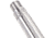 Rainier Arms Ultramatch MOD2 6.5 Grendel Barrel, 16in Polished, 1-8 Twist, 5/8x24, Silver, Medium, RAB-UM2-65G-16-I-FF-POL