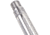 Rainier Arms Ultramatch MOD2 6.5 Grendel Barrel, 18in Polished, 1-8 Twist, 5/8x24, Silver, Medium, RAB-UM2-65G-18-R-FF-POL