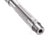 Rainier Arms Ultramatch MOD2 6.5 Grendel Barrel, 18in Polished, 1-8 Twist, 5/8x24, Silver, Medium, RAB-UM2-65G-18-R-FF-POL
