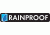 Bushnell Rangefinder Designed To Prevent Rain From Soaking In