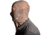 RAJUGA Balaclava, Dark Stone, One Size, 9007-0431