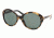 Ralph Lauren RL 8069 Sunglasses Styles - Top Havana-Beige-Black Green Frame, 529971-5620