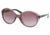 Ralph Lauren RL 8069 Sunglasses Styles - Violet Violet Gradient Frame, 51588H-5620