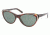 Ralph Lauren RL8070 Progressive Sunglasses - Red Tartan Green Frame / 56 mm Prescription Lenses, 529471-5618