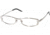 Ralf Lauren RL5005 #9001