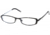 Ralf Lauren RL5005 #9018