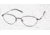 Ralf Lauren RL5011 #9003
