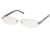 Ralf Lauren RL5021 #9001