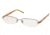 Ralf Lauren RL5021 #9002
